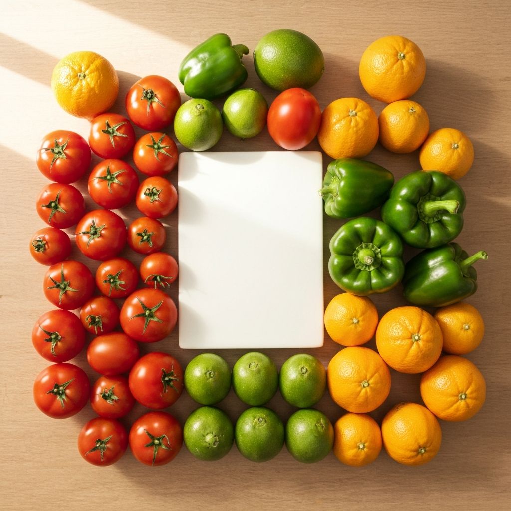 Vzorci prehranjevanja